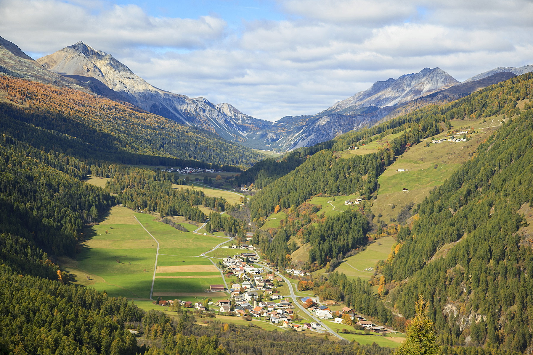 Valcava